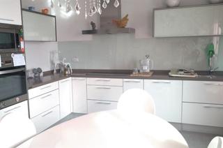 Lloguer Àtic  Avenida olimpia. Ático duplex de lujo residencial privado zona universidad