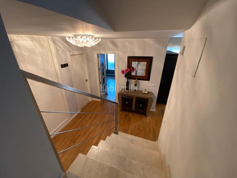 Foto 0865caf7-a86d-4fd4-9c1e-b1bd1d66a544. Location attique avec chauffage parking piscine dans Albacete