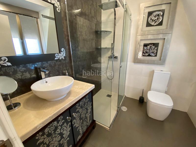 Foto 0fe42166-0f6c-4e7d-9a8f-6b34bc59b758. Location attique avec chauffage parking piscine dans Albacete