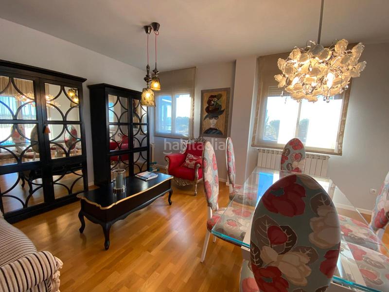 Foto 24b589bf-7b75-47fc-9e59-737d48fd70a7. Location attique avec chauffage parking piscine dans Albacete