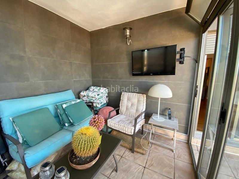 Foto 824358ad-ac2d-41fe-9aa9-f2630d2611c7. Location attique avec chauffage parking piscine dans Albacete