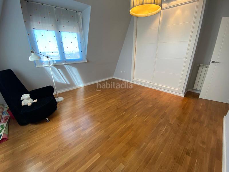 Foto 9476992d-498a-49d0-9a86-0db1b7dba93e. Location attique avec chauffage parking piscine dans Albacete