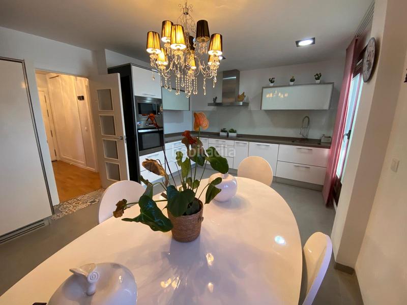 Foto cf1effc0-14c1-4e93-a47a-68a596da78b9. Location attique avec chauffage parking piscine dans Albacete