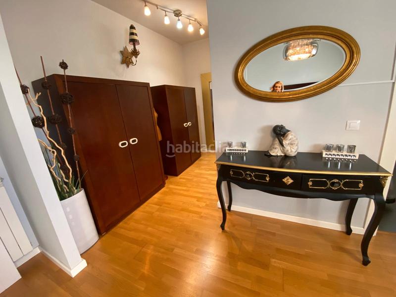 Foto 0cc8ed6b-cf0d-45e0-9a3b-7f15789214b3. Rent penthouse with heating parking pool in Universidad Albacete