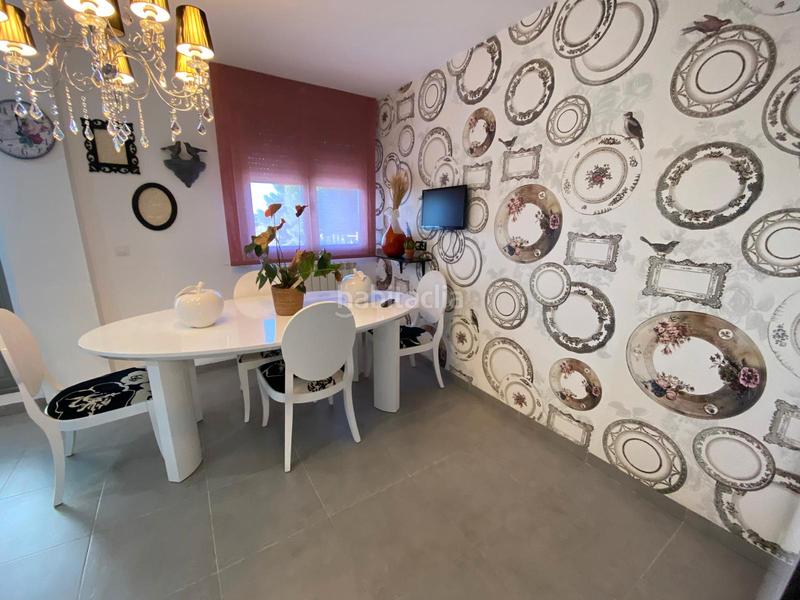 Foto 32edd5b9-1f96-47f9-bf9f-2e9368c7ba47. Rent penthouse with heating parking pool in Universidad Albacete