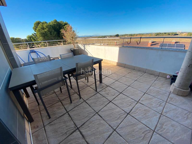 Foto 56cdfe59-b56a-4427-afc7-6967c59dbdf2. Rent penthouse with heating parking pool in Universidad Albacete