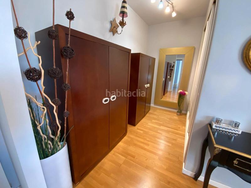 Foto 8c81b527-4340-4e86-a84e-fff7753b5cc9. Rent penthouse with heating parking pool in Universidad Albacete