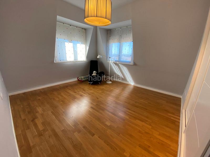 Foto 97c42811-7633-4d25-8958-08097d026a38. Rent penthouse with heating parking pool in Universidad Albacete