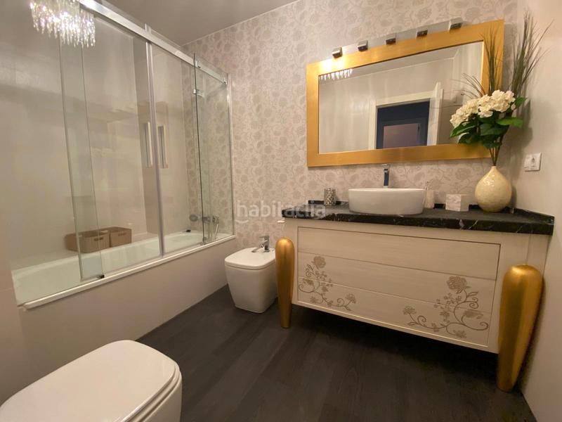 Foto bdbb7d14-5097-4305-a846-13eca791df81. Rent penthouse with heating parking pool in Universidad Albacete