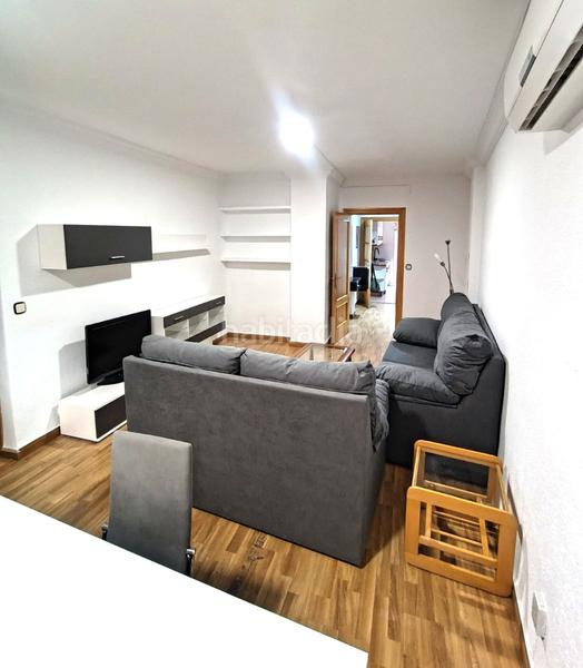 Foto 0194863c-49e8-4f67-a8eb-46b365bcbfeb. Appartement avec chauffage dans Hospital Albacete
