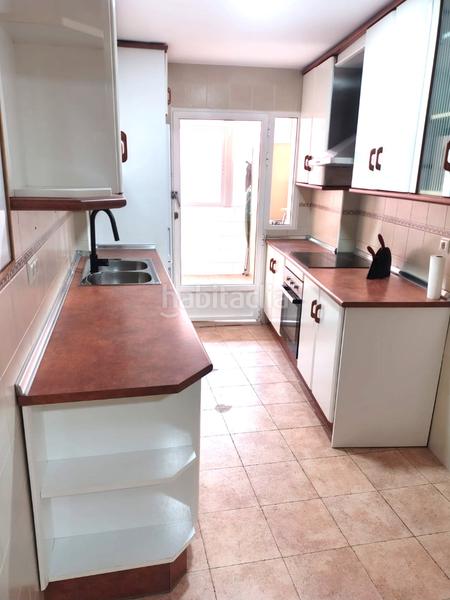 Foto 1443ec80-5cf5-45e0-a00a-486f31e89b1b. Appartement avec chauffage dans Hospital Albacete