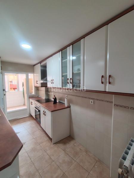 Foto 6617a872-2bd1-4445-adf5-79e2bc614029. Appartement avec chauffage dans Hospital Albacete