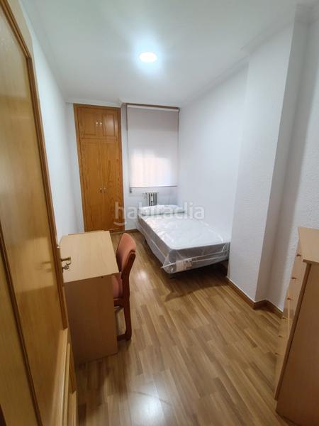 Foto 6915ac3a-bb29-4c34-a80e-30c29e88e13a. Appartement avec chauffage dans Hospital Albacete