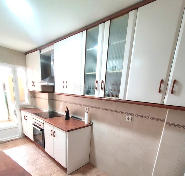 Foto 7f2c89f0-2f1e-4d5c-8f32-fab09bec86ea. Appartement avec chauffage dans Hospital Albacete