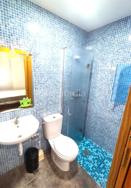 Foto 88313c5b-8573-486b-bfc8-66cb38a2773a. Appartement avec chauffage dans Hospital Albacete