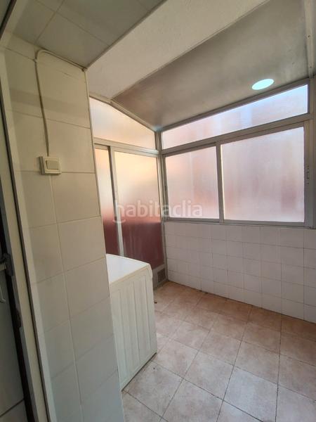 Foto 8d466f7e-bbde-4c94-9a72-b96c0fd81b3d. Appartement avec chauffage dans Hospital Albacete