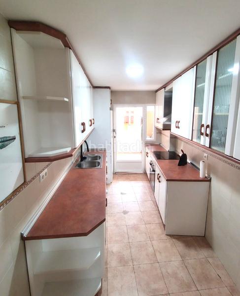 Foto 972ce666-b275-4777-8a39-43c32f570fd3. Appartement avec chauffage dans Hospital Albacete