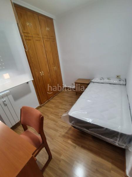 Foto 9dd22cfd-4aa7-4459-b790-db2075530ebf. Appartement avec chauffage dans Hospital Albacete