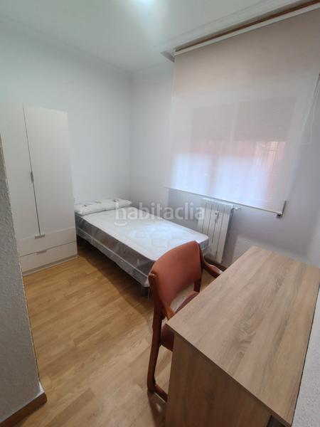 Foto a3e5472d-a681-40de-ab1b-db50953e716d. Appartement avec chauffage dans Hospital Albacete