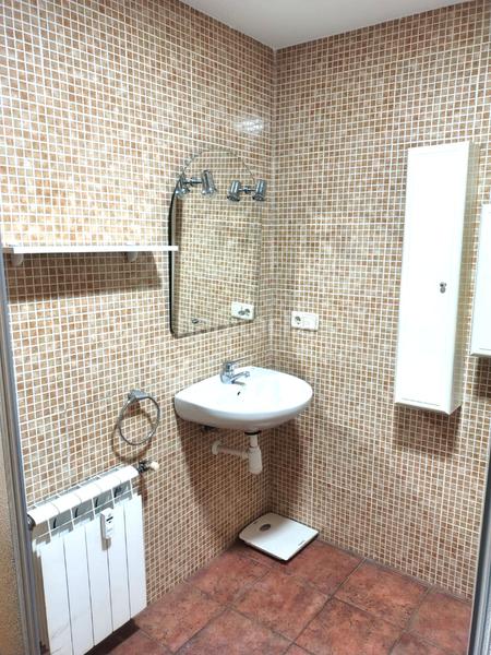 Foto c58eb266-af11-4b2d-b51d-8b79cbba6eaf. Appartement avec chauffage dans Hospital Albacete