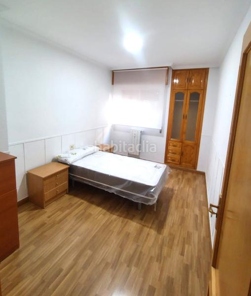 Foto c699d76b-07c8-4720-8bab-39b87ae1d898. Appartement avec chauffage dans Hospital Albacete