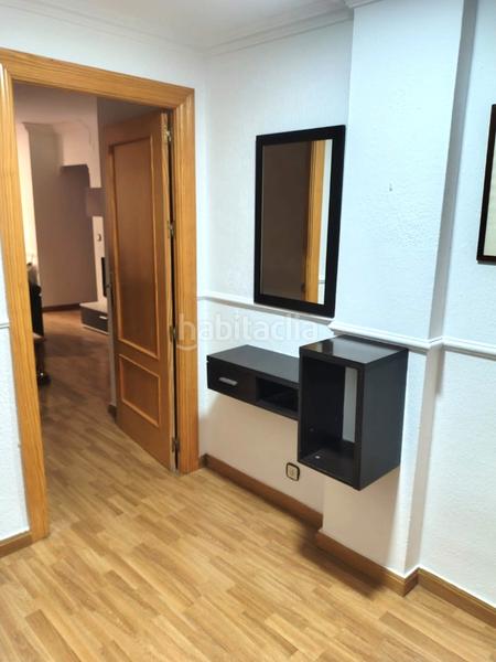 Foto e2b9bddc-952f-463d-a929-766f9c67b7a4. Appartement avec chauffage dans Hospital Albacete
