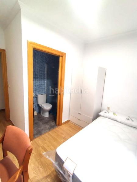 Foto f5aa6582-90e1-41cb-9114-f138ecadeaa9. Appartement avec chauffage dans Hospital Albacete