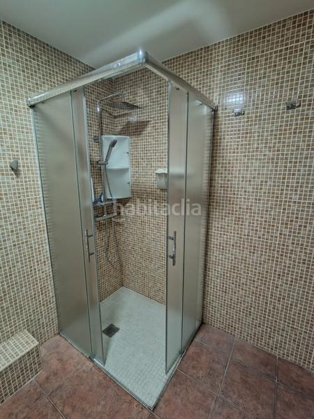 Foto f806e3d6-eb9c-4b3a-ab7d-75bfd9f5aecb. Appartement avec chauffage dans Hospital Albacete