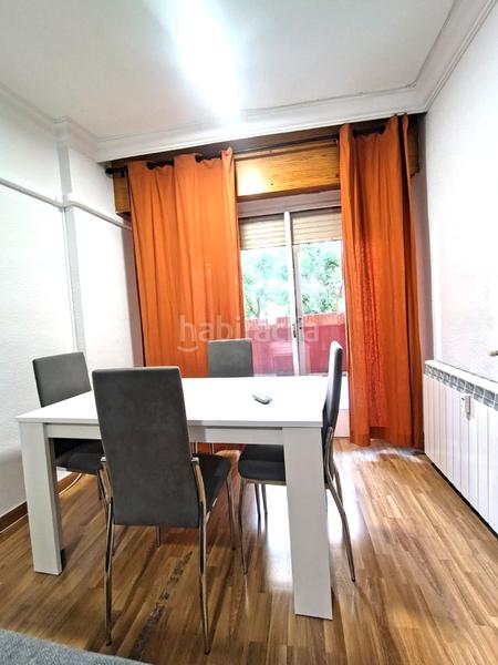 Foto fafe6c7f-d98c-439d-bec6-0a92f250e913. Appartement avec chauffage dans Hospital Albacete