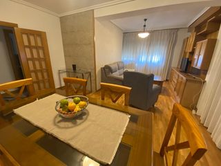 Lloguer Pis  Avenida ramón y cajal. Vivienda avenida ramon y cajal