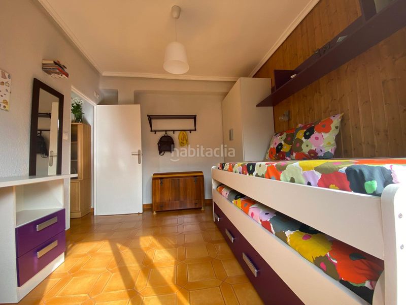 Foto 0d33ad51-999a-40a4-93c1-2881f4d2eb1a. Pis a Ensanche - Franciscanos Albacete