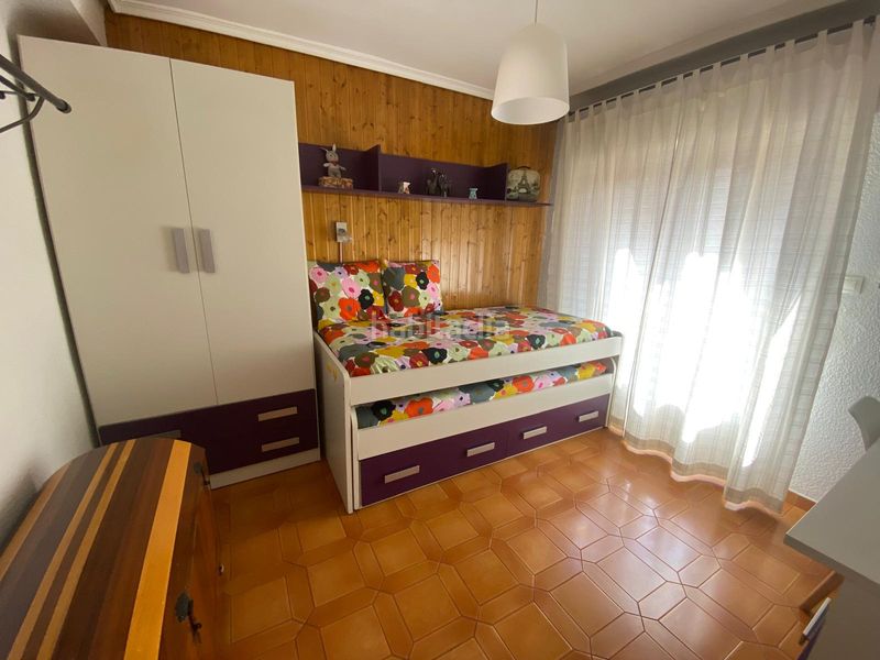 Foto 74581e8d-1349-4ca7-a662-877b216393f3. Pis a Ensanche - Franciscanos Albacete