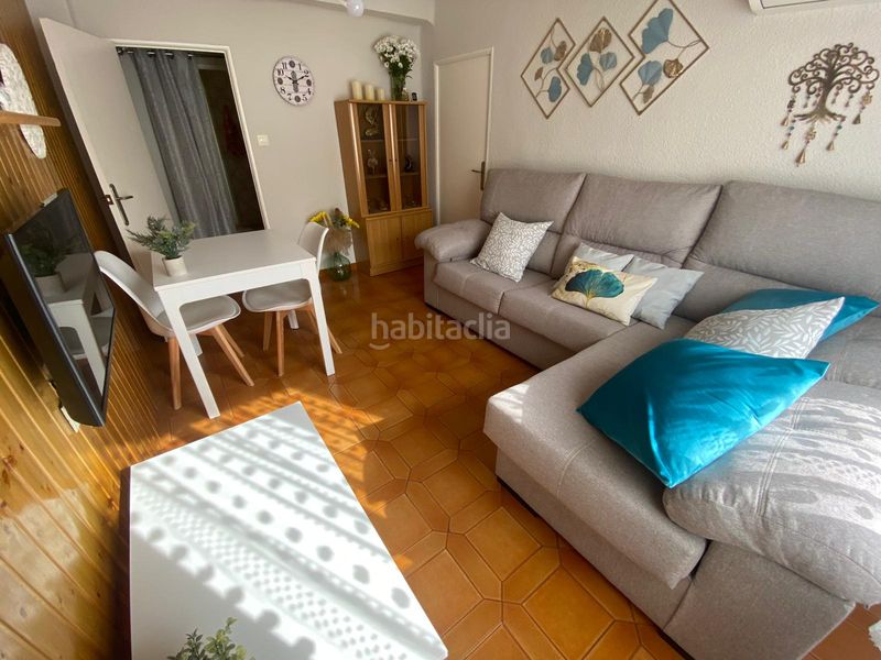 Foto 8e8bdb45-75a8-4623-add1-f2b50a4c88c2. Pis a Ensanche - Franciscanos Albacete