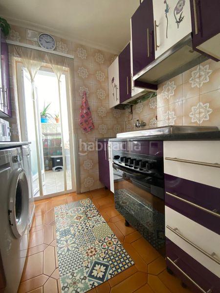 Foto b74b3e9c-e55d-40b0-8f96-bf4c8d817026. Pis a Ensanche - Franciscanos Albacete