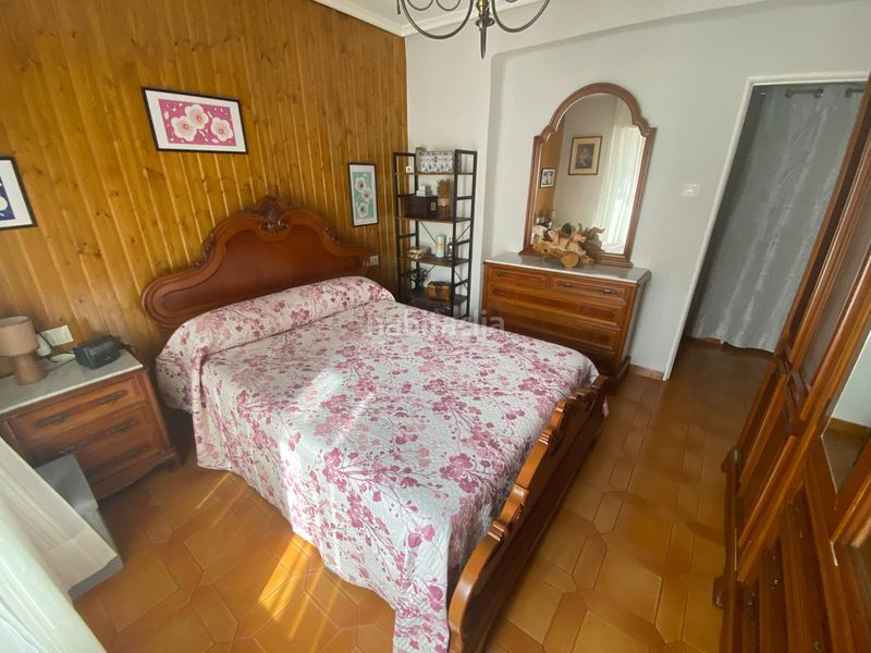 Foto ba37306a-47ae-4002-b8c2-78716a2ceda5. Pis a Ensanche - Franciscanos Albacete