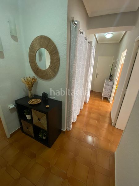 Foto eddbc0eb-7ebe-4269-a9b7-6fe77b4385f9. Pis a Ensanche - Franciscanos Albacete