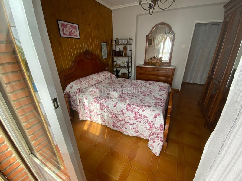 Foto f6477382-a300-4ac9-b9e7-c5700a2487b1. Pis a Ensanche - Franciscanos Albacete