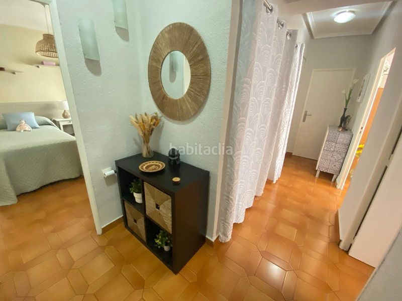 Foto fe1d9821-f22e-44ea-a623-8b5b5f40401a. Pis a Ensanche - Franciscanos Albacete