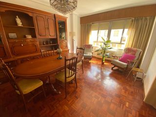 Affitto Appartamento  Paseo pedro simón abril. Ideal estudiantes. vivienda junto al parque con gastos de comuni