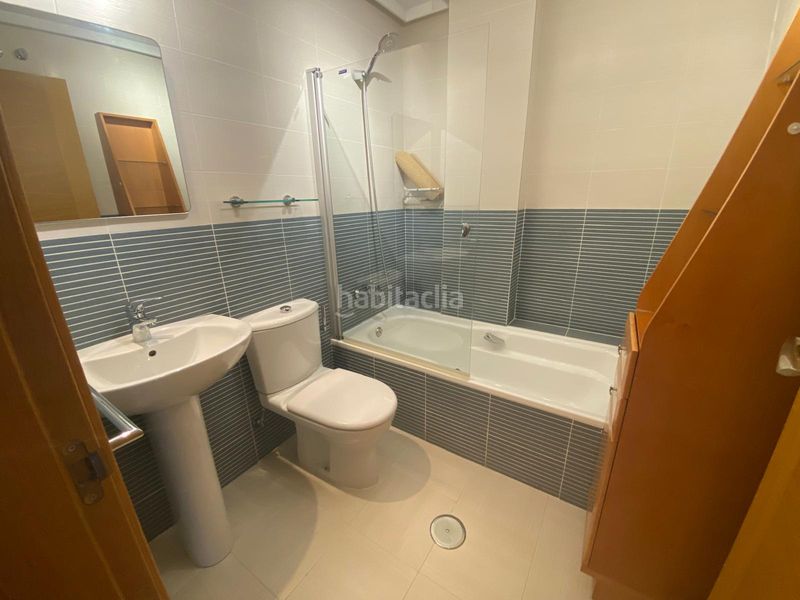Foto 3d7912d0-c8df-4c32-8688-69406e44f271. Casa adossada amb calefacció aparcament piscina a Albacete