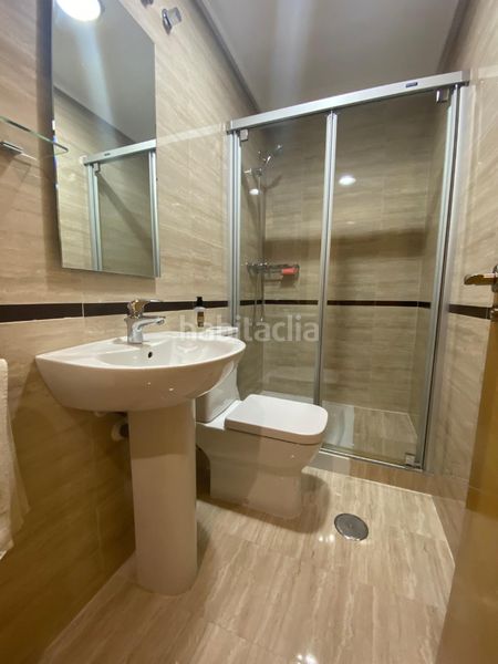 Foto 3dfb4e70-ba9f-4ed5-bb6b-67d81d80ee6e. Casa adossada amb calefacció aparcament piscina a Albacete