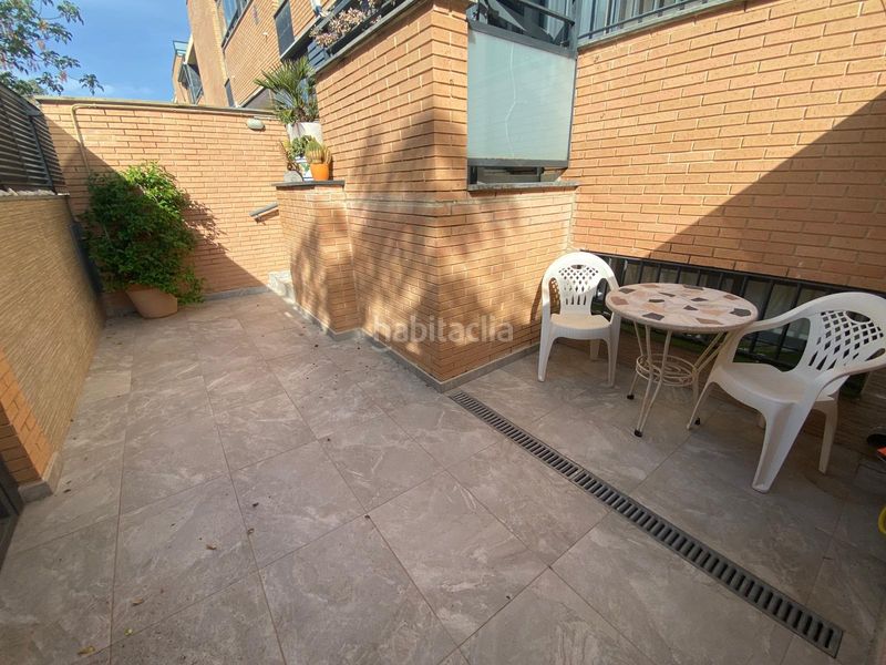 Foto 4e5bd003-1855-4618-be29-665642d067f3. Casa adossada amb calefacció aparcament piscina a Albacete