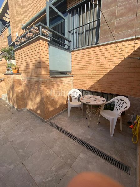Foto 85b7ae2c-4dd5-49fc-b0e5-b62f35e6f730. Casa adossada amb calefacció aparcament piscina a Albacete