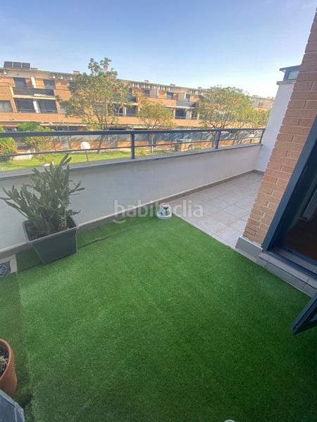 Foto a9670efe-558d-4bae-9531-088b128b1513. Casa adossada amb calefacció aparcament piscina a Albacete