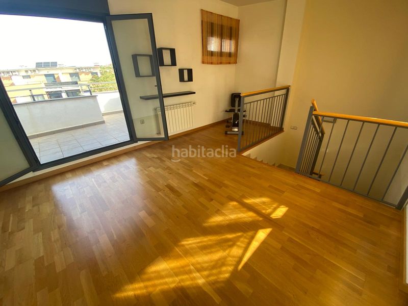 Foto e95a5dd3-b57c-4050-a653-0b791a377e47. Casa adossada amb calefacció aparcament piscina a Albacete