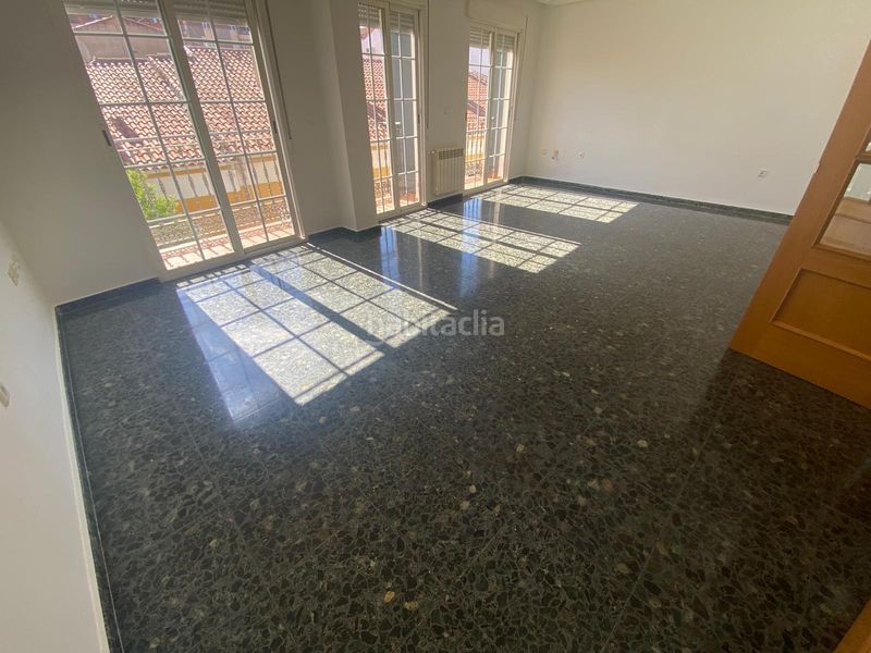 Foto 241e54ea-d059-4371-8762-39f75b897e87. Affitto appartamento con riscaldamento parcheggio in Albacete