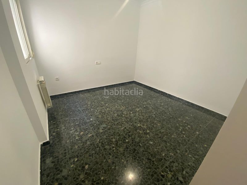 Foto 3c43a777-87a6-4fc5-ab5c-1f126ae9a446. Affitto appartamento con riscaldamento parcheggio in Albacete