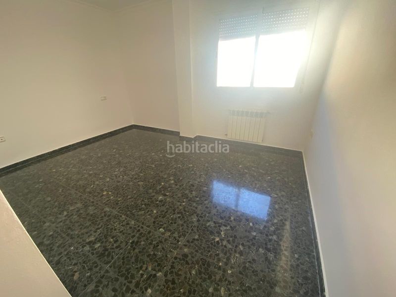 Foto 7bae3176-19ae-4b05-976b-c5a7e0f8071b. Affitto appartamento con riscaldamento parcheggio in Albacete