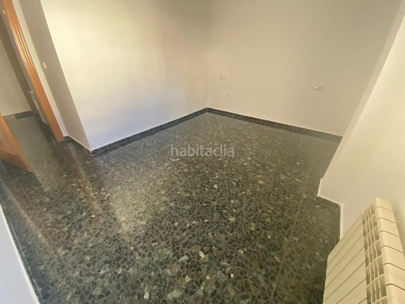 Foto b1db2d80-4987-40bf-8a6e-16b68b5cd16b. Affitto appartamento con riscaldamento parcheggio in Albacete