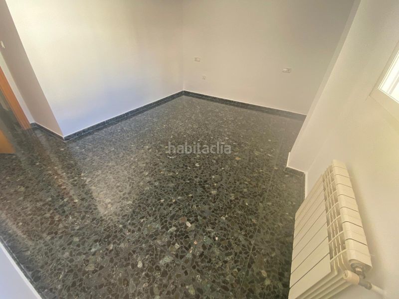 Foto cacde2dd-8e7d-4fc9-9eb3-dca4e55cf0c2. Affitto appartamento con riscaldamento parcheggio in Albacete